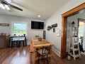 Chippewa Falls Residential Real Estate