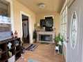 Chippewa Falls Residential Real Estate