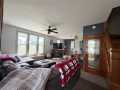 Chippewa Falls Residential Real Estate