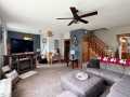 Chippewa Falls Residential Real Estate