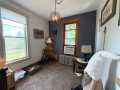 Chippewa Falls Residential Real Estate