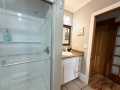 Chippewa Falls Residential Real Estate