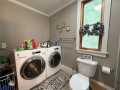 Chippewa Falls Residential Real Estate