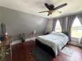 Chippewa Falls Residential Real Estate
