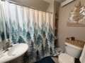 Chippewa Falls Residential Real Estate