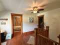 Chippewa Falls Residential Real Estate