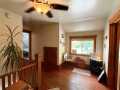 Chippewa Falls Residential Real Estate