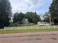 Chippewa Falls Residential Real Estate
