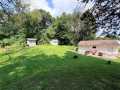 Chippewa Falls Residential Real Estate