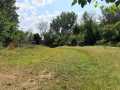 Chippewa Falls Residential Real Estate