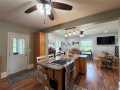 Chippewa Falls Residential Real Estate