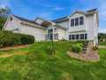 Eau Claire Residential Real Estate
