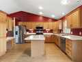 Eau Claire Residential Real Estate