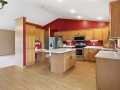 Eau Claire Residential Real Estate