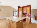 Eau Claire Residential Real Estate