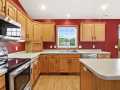 Eau Claire Residential Real Estate