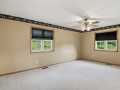 Eau Claire Residential Real Estate