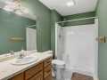 Eau Claire Residential Real Estate