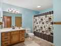 Eau Claire Residential Real Estate