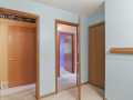 Eau Claire Residential Real Estate