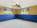 Eau Claire Residential Real Estate