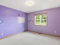 Eau Claire Residential Real Estate