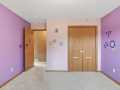 Eau Claire Residential Real Estate