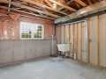 Eau Claire Residential Real Estate