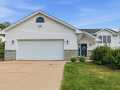 Eau Claire Residential Real Estate