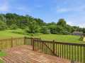 Eau Claire Residential Real Estate