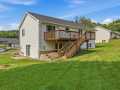 Eau Claire Residential Real Estate