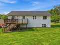 Eau Claire Residential Real Estate