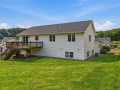 Eau Claire Residential Real Estate