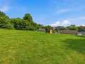Eau Claire Residential Real Estate