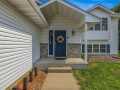 Eau Claire Residential Real Estate