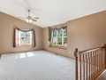 Eau Claire Residential Real Estate