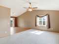 Eau Claire Residential Real Estate