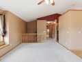 Eau Claire Residential Real Estate