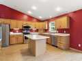 Eau Claire Residential Real Estate