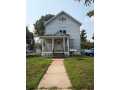 Eau Claire Multifamily Real Estate