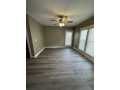 Eau Claire Multifamily Real Estate