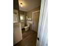 Eau Claire Multifamily Real Estate
