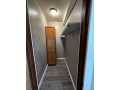 Eau Claire Multifamily Real Estate