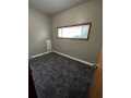 Eau Claire Multifamily Real Estate