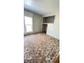 Eau Claire Multifamily Real Estate