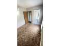 Eau Claire Multifamily Real Estate