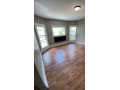 Eau Claire Multifamily Real Estate