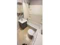 Eau Claire Multifamily Real Estate