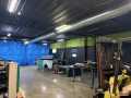 Menomonie Commercial Real Estate