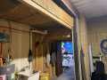 Menomonie Commercial Real Estate
